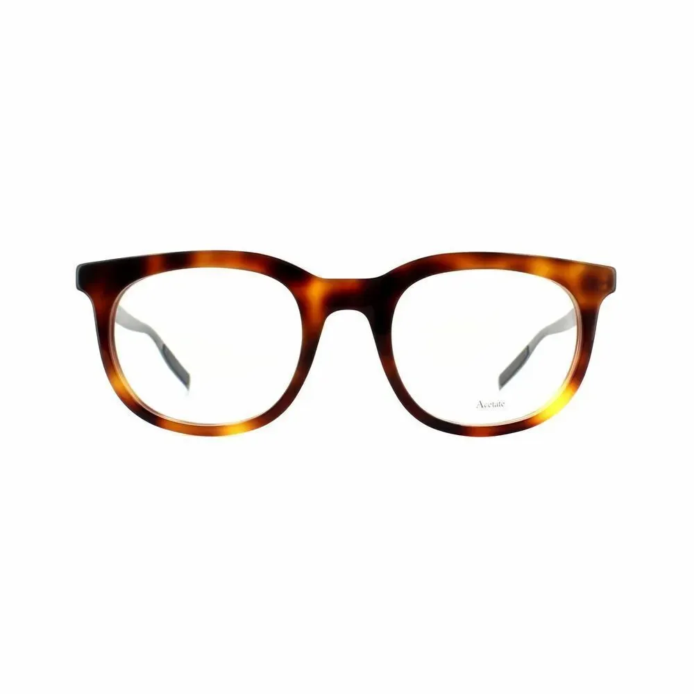 Christian Dior BLACKTIE217-08E2-5021 (NO CASE) 50mm New Eyeglasses